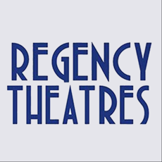 regency theatres